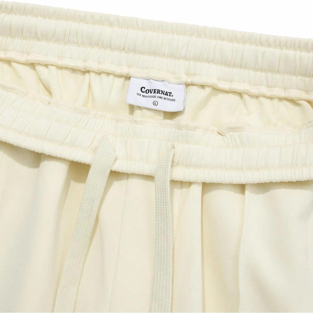 COVERNAT SS24