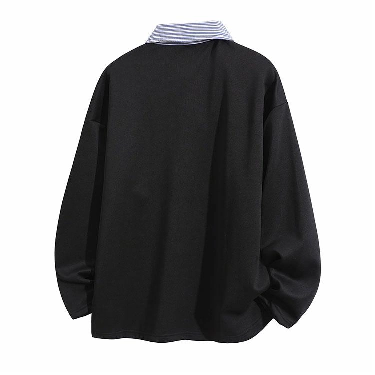 BRUMAIRE Polo