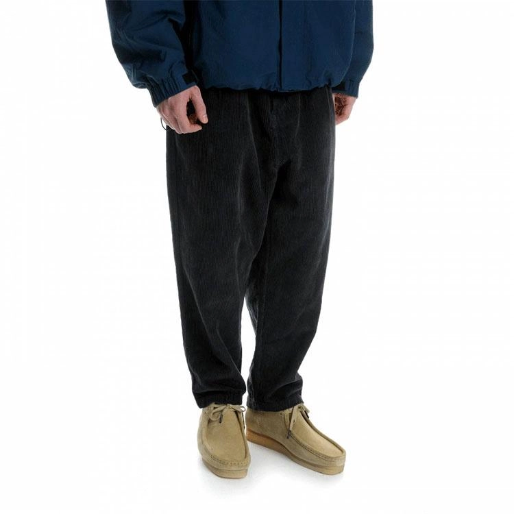 MADNESS FW21