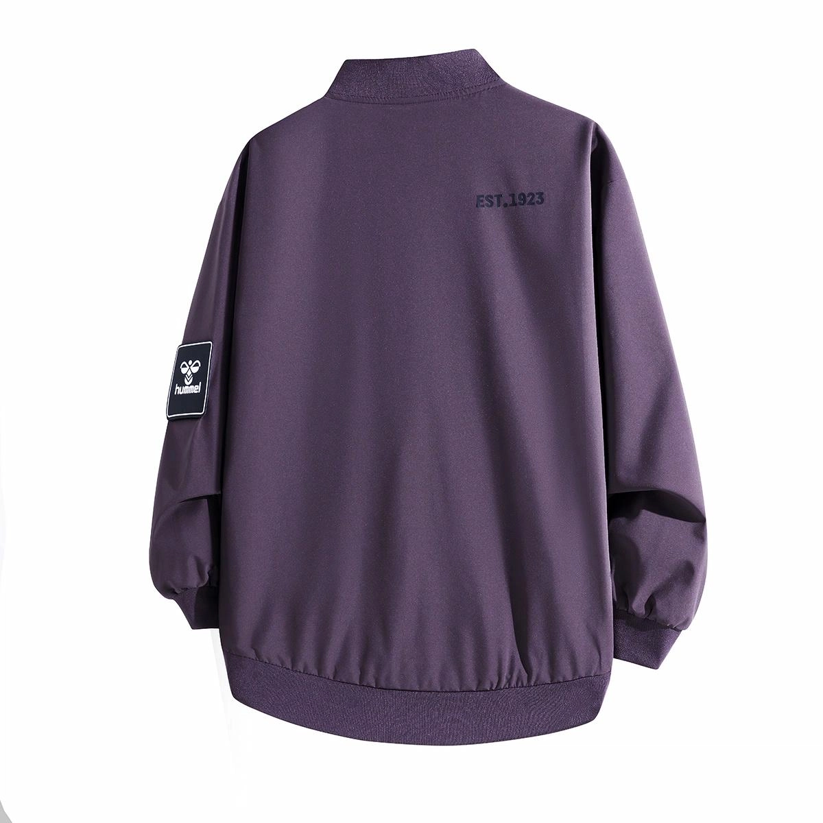 hummel