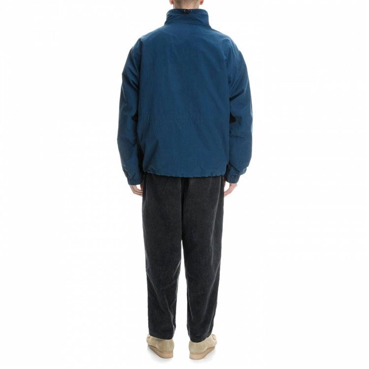 MADNESS FW21