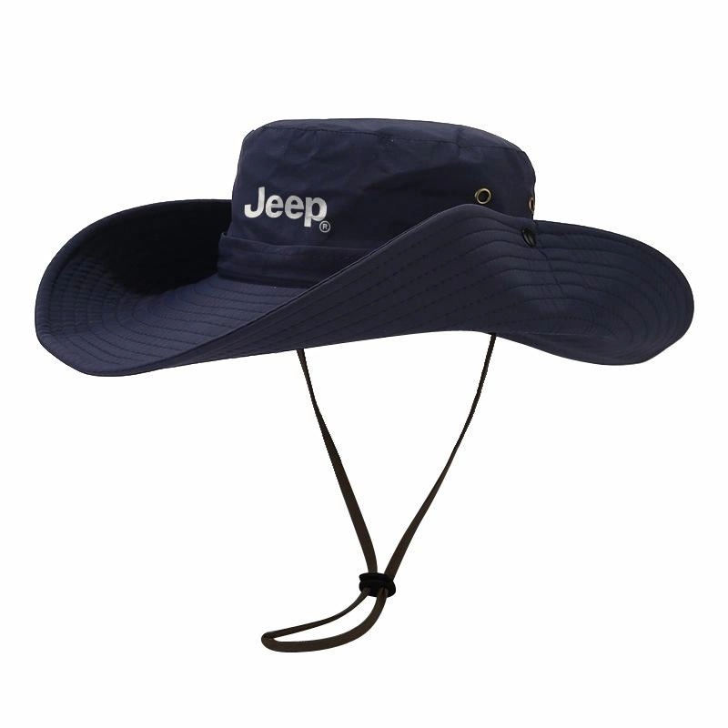 Jeep LOGO