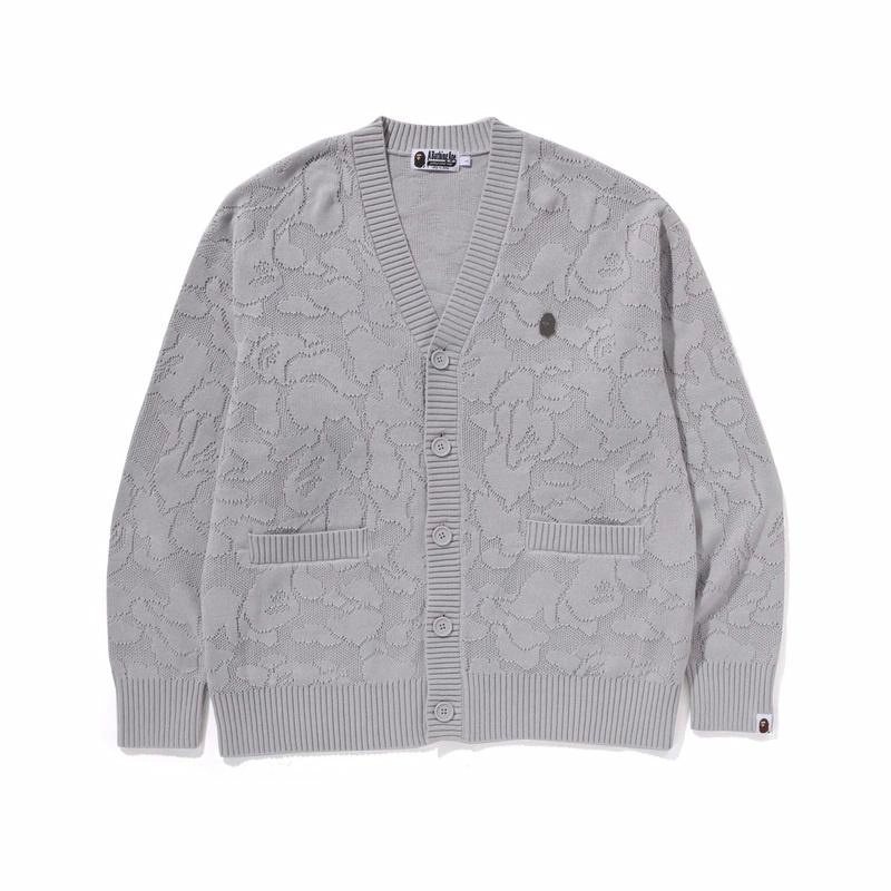 A BATHING APE SS25