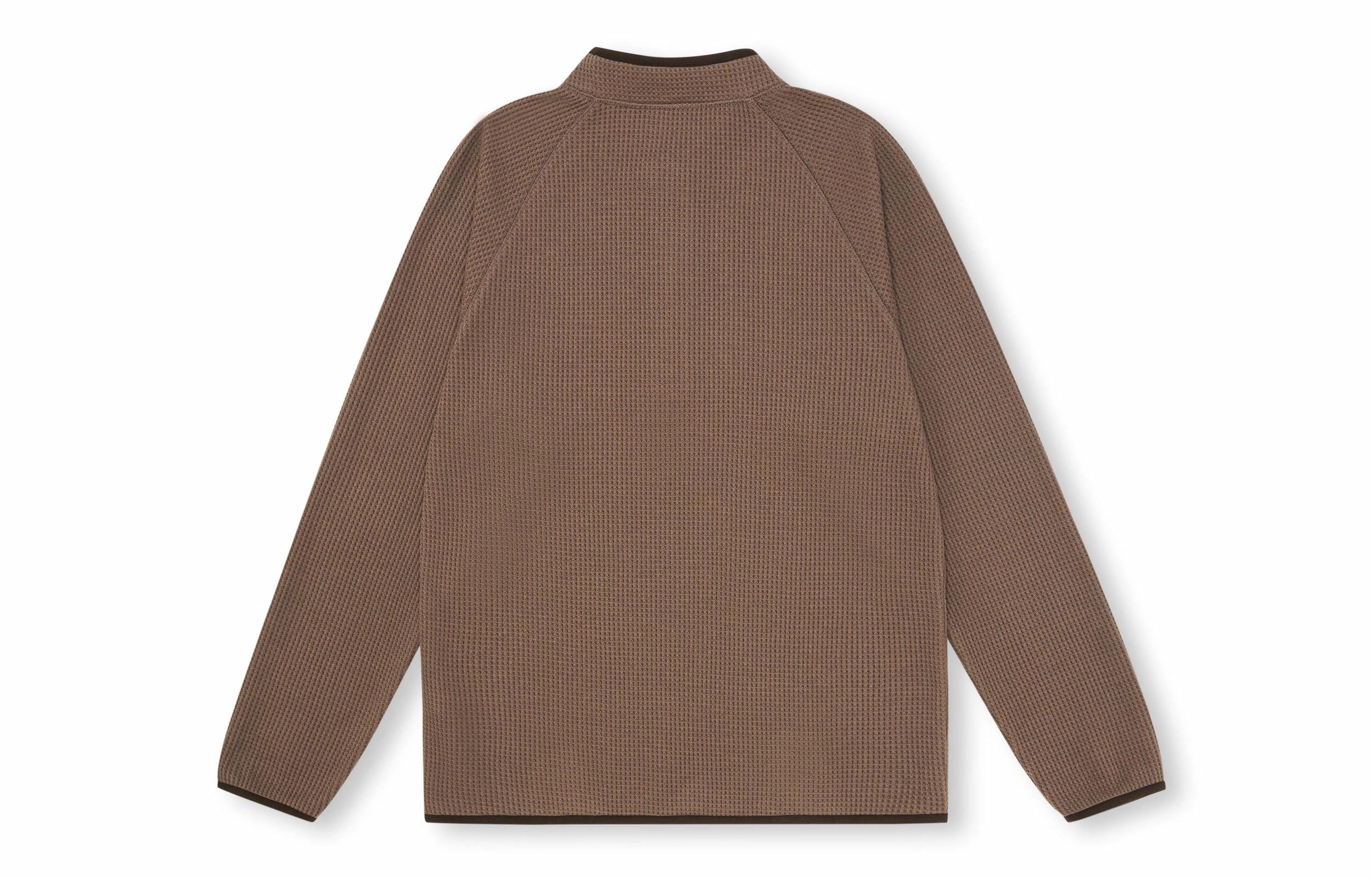 FPA T