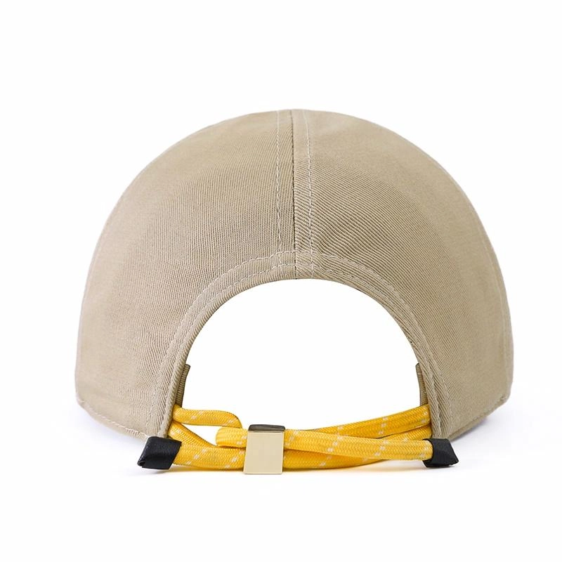 Dickies Logo