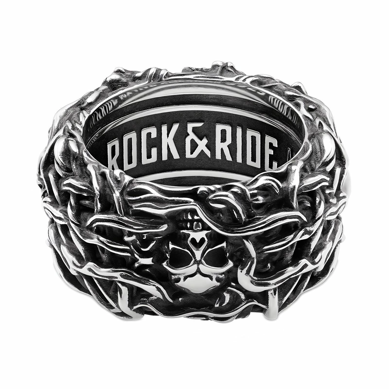 ROCKRIDE 925
