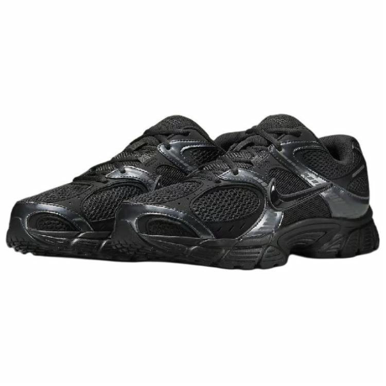 Nike V5 RNR