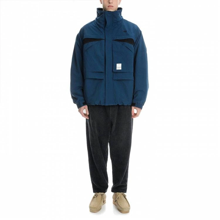 MADNESS FW21