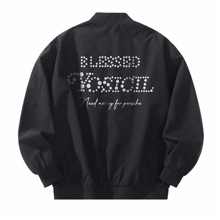 YOSICIL