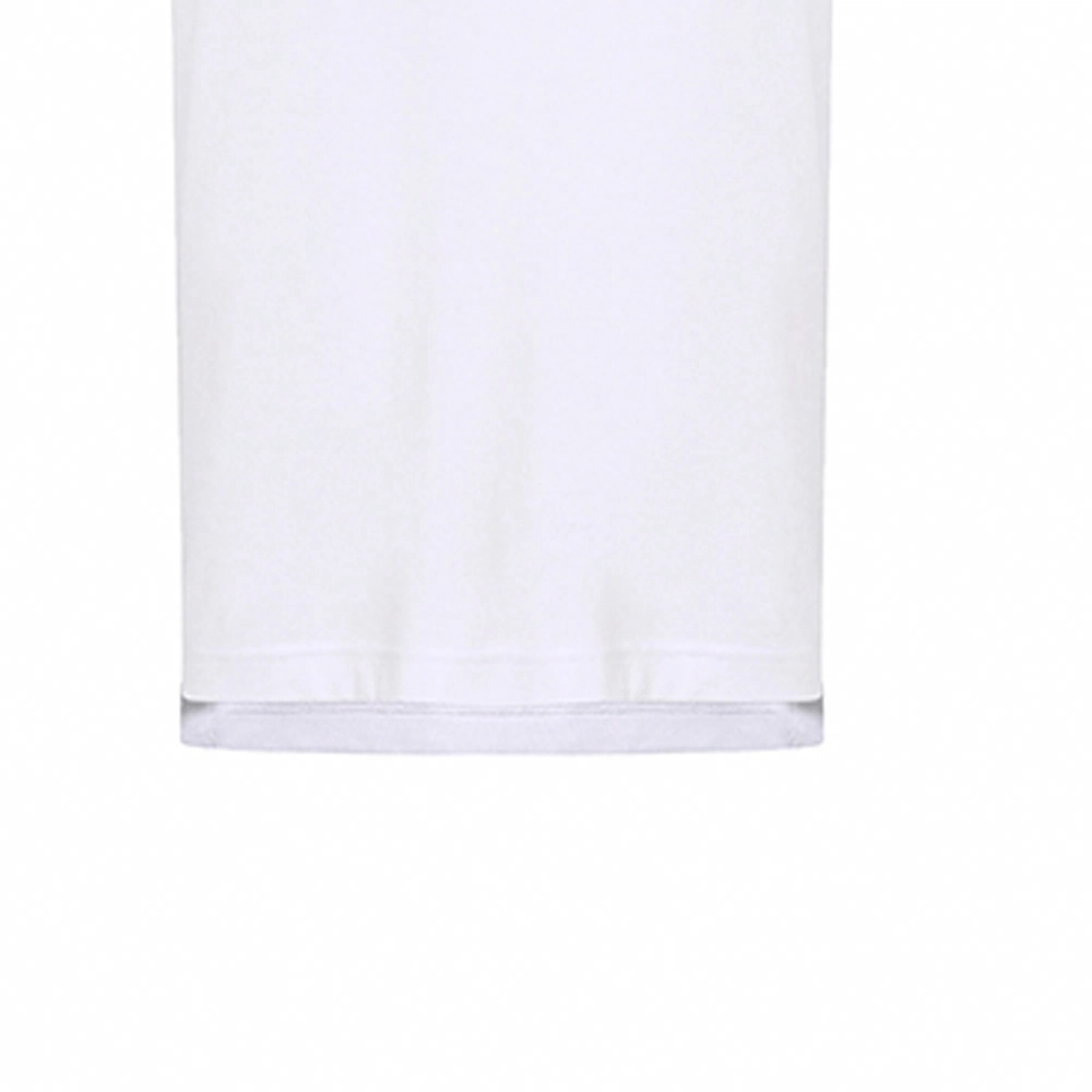 EMPORIO ARMANI SS22 Polo