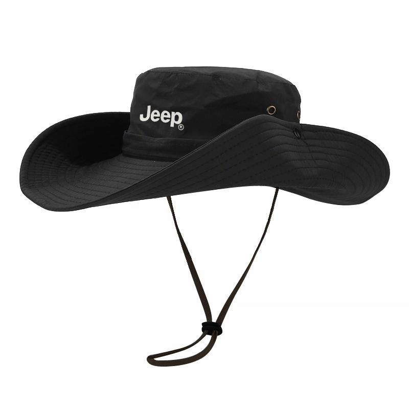 Jeep LOGO