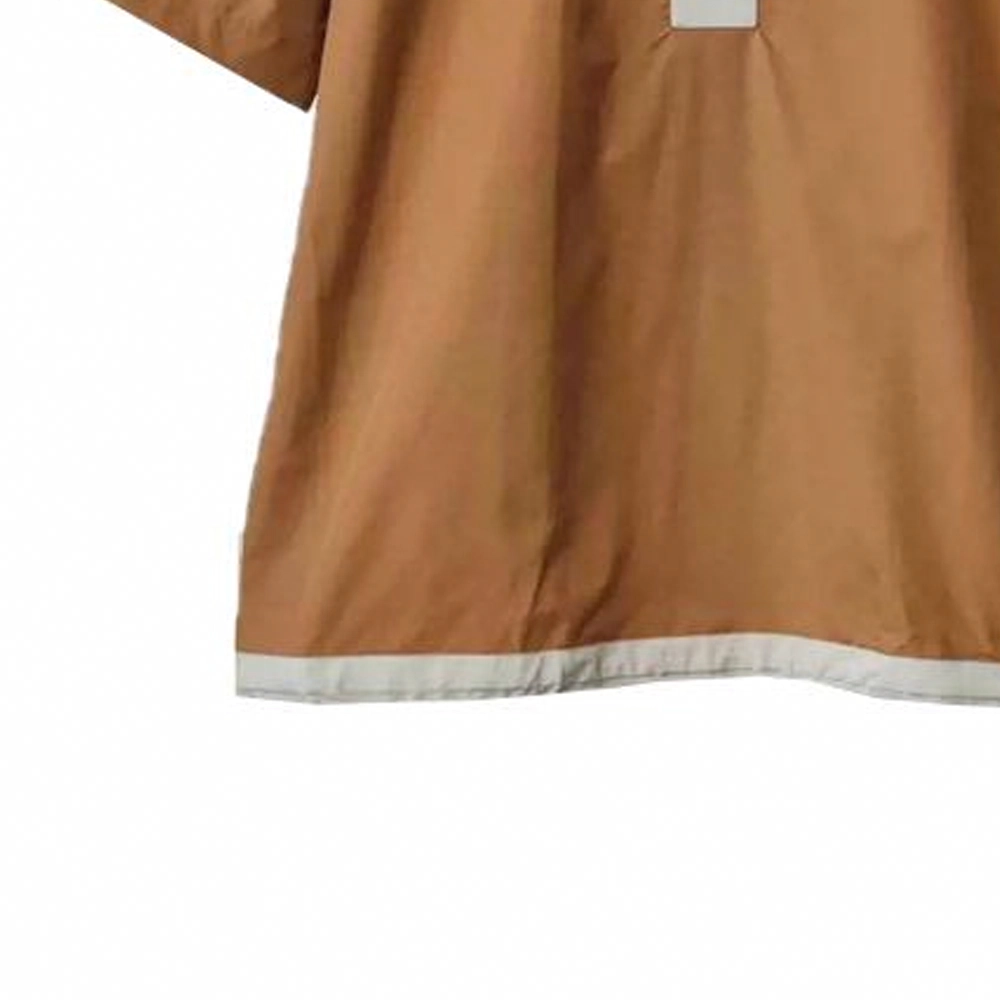 HERMES SS23 Polo