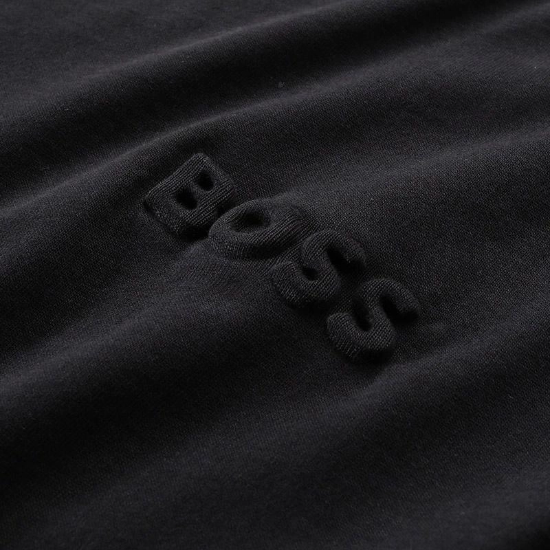 HUGO BOSS Orange SS24