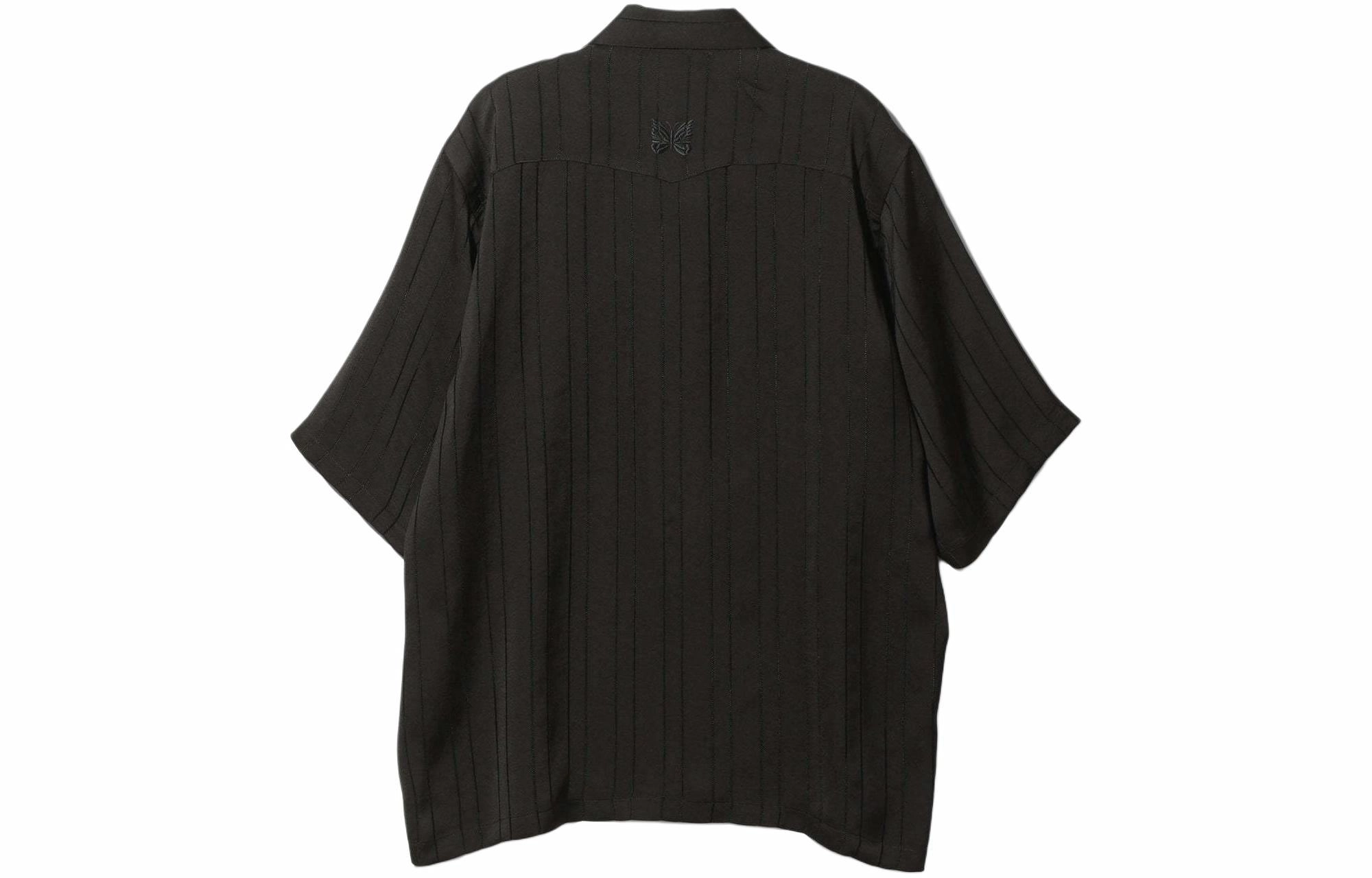 Needles SS24