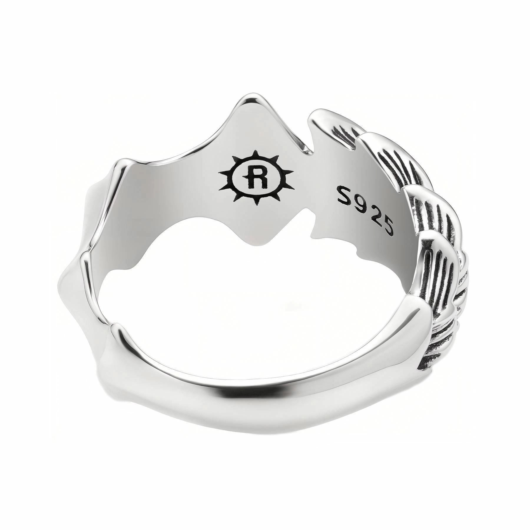 ROCKRIDE 925