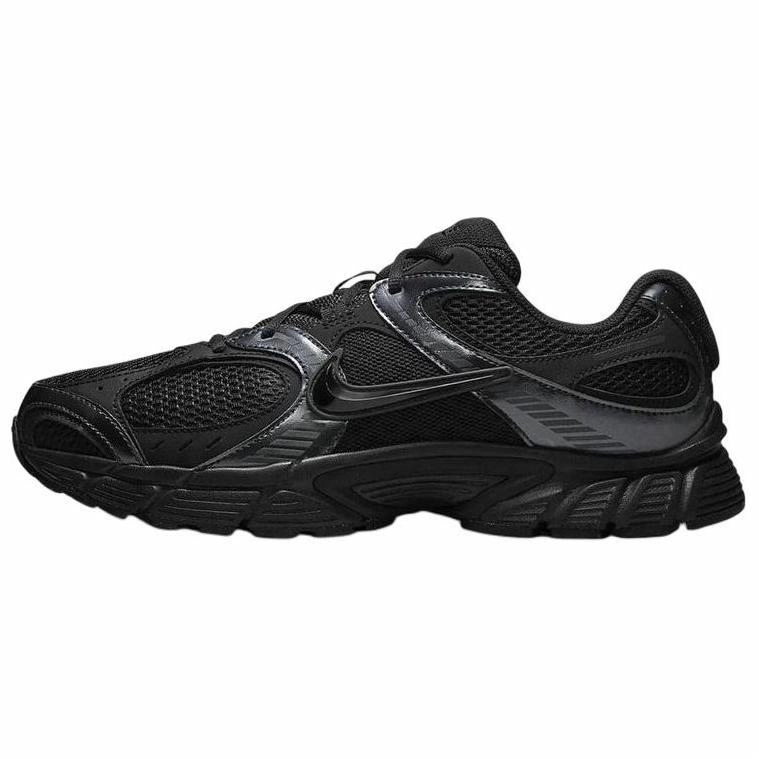 Nike V5 RNR