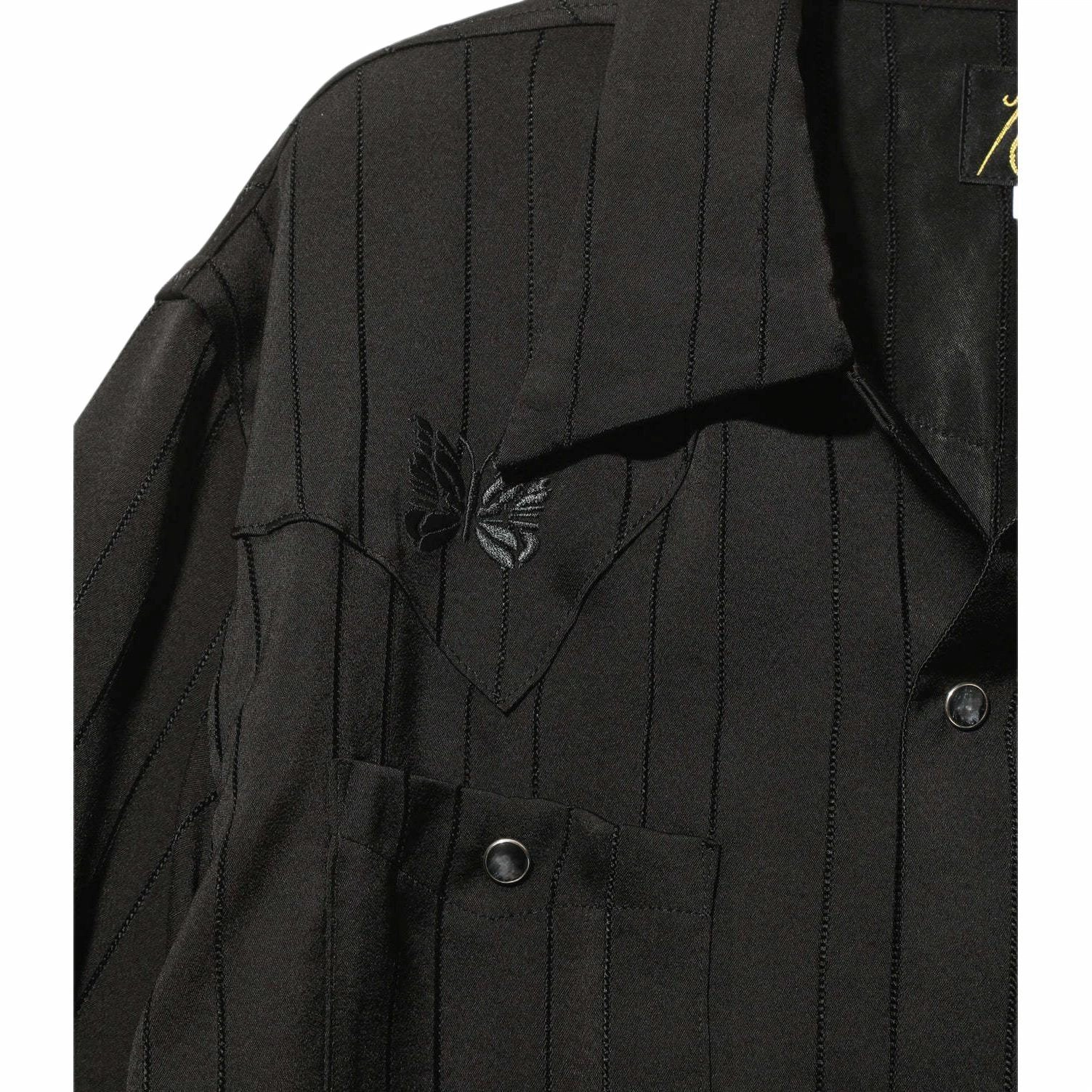 Needles SS24