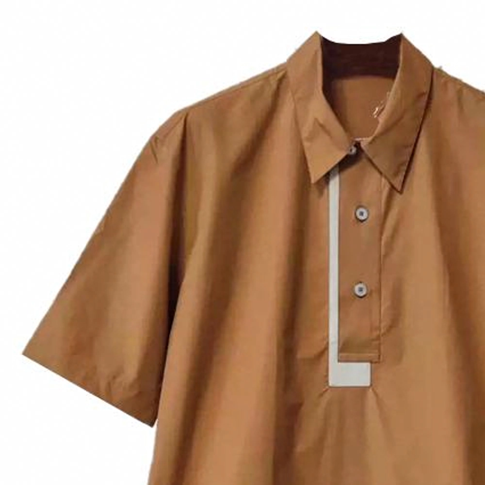 HERMES SS23 Polo