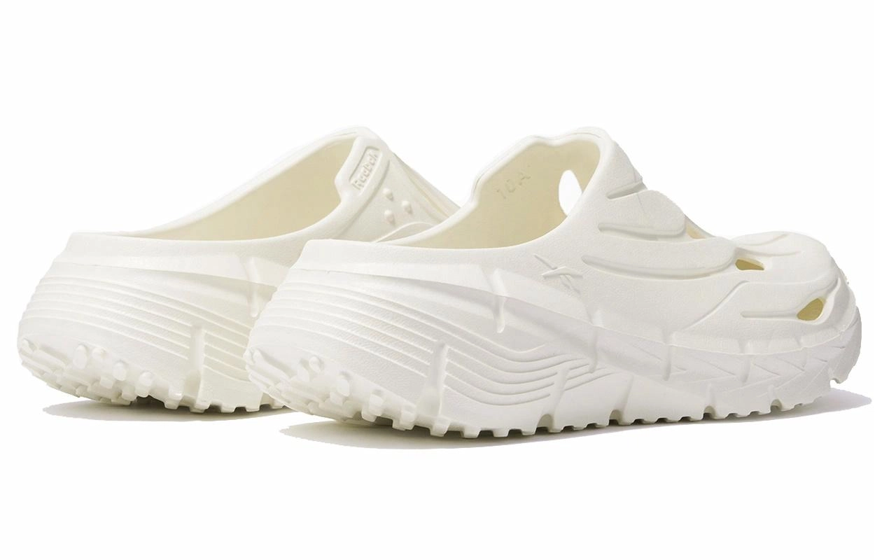Reebok ZIG CLOG