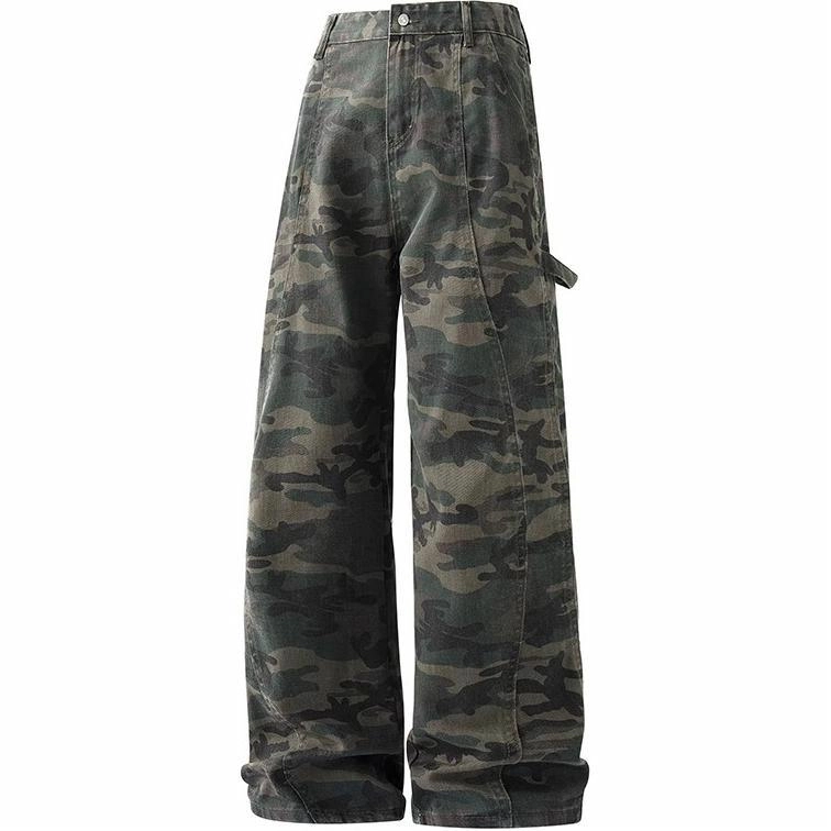 KVIV vibecleanfit