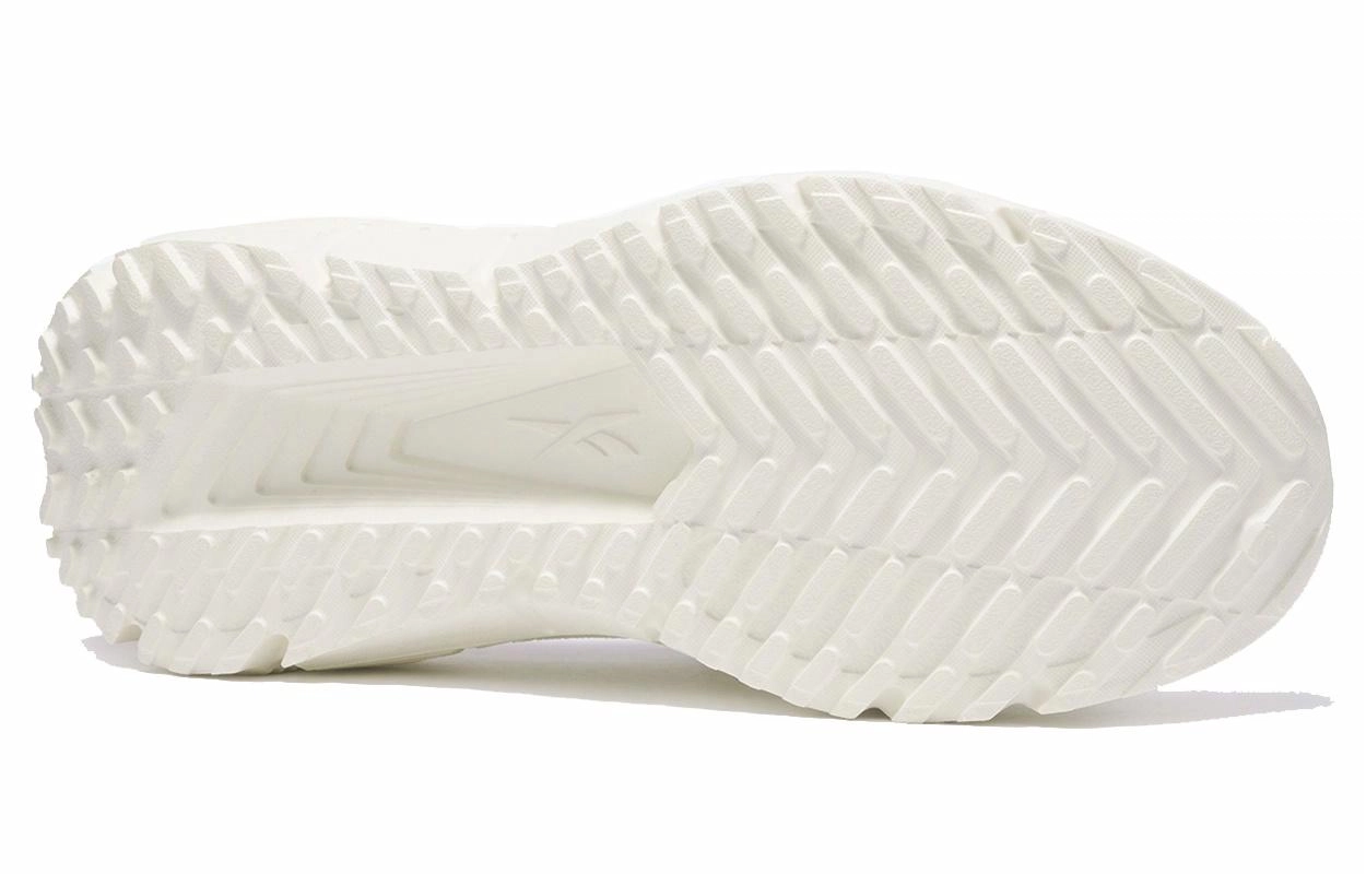 Reebok ZIG CLOG