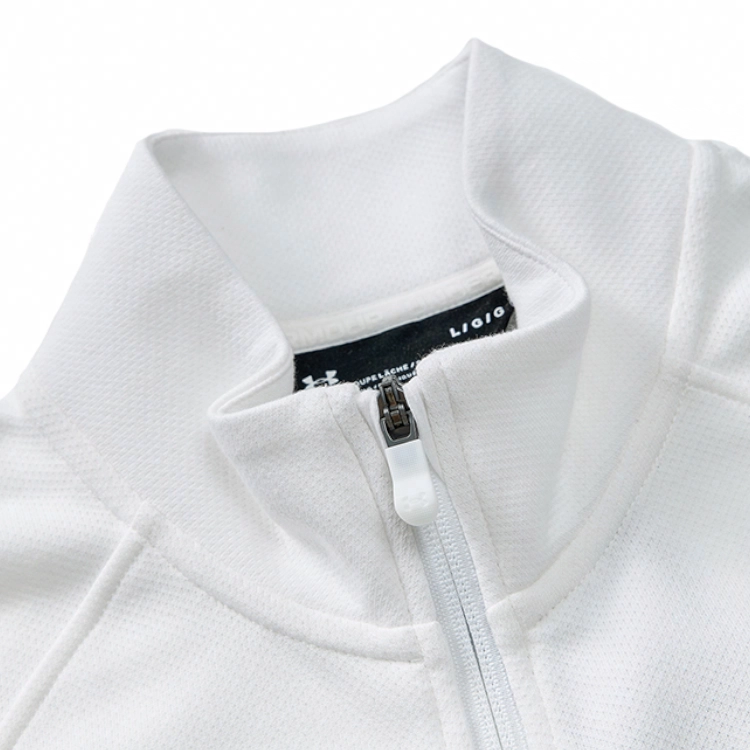 Under Armour Logo