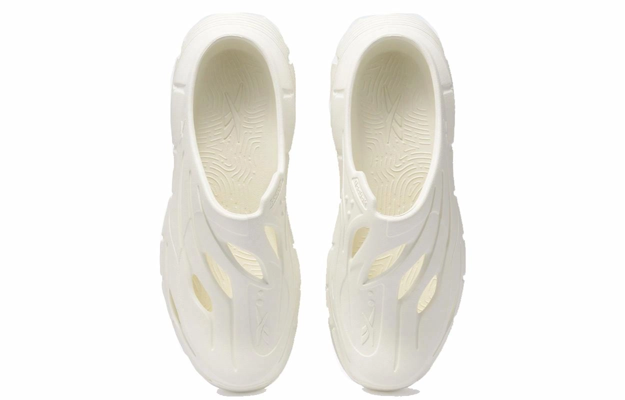Reebok ZIG CLOG