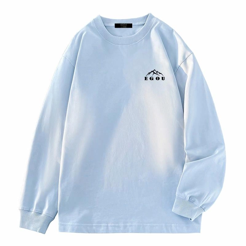 EGOU T