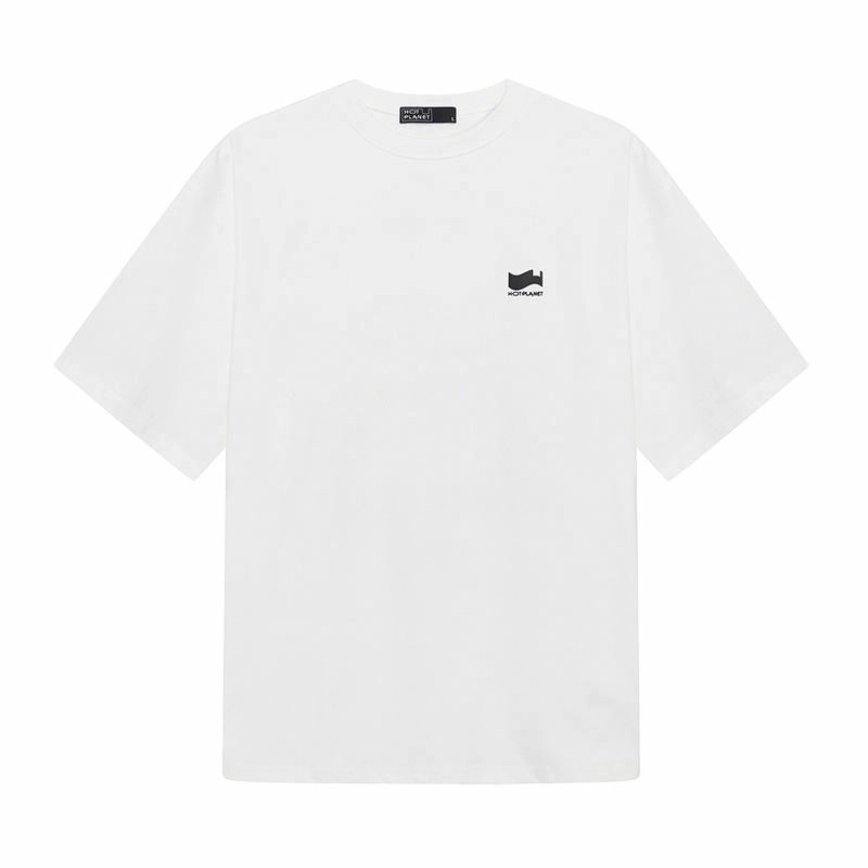 HOTPLANET SS24T