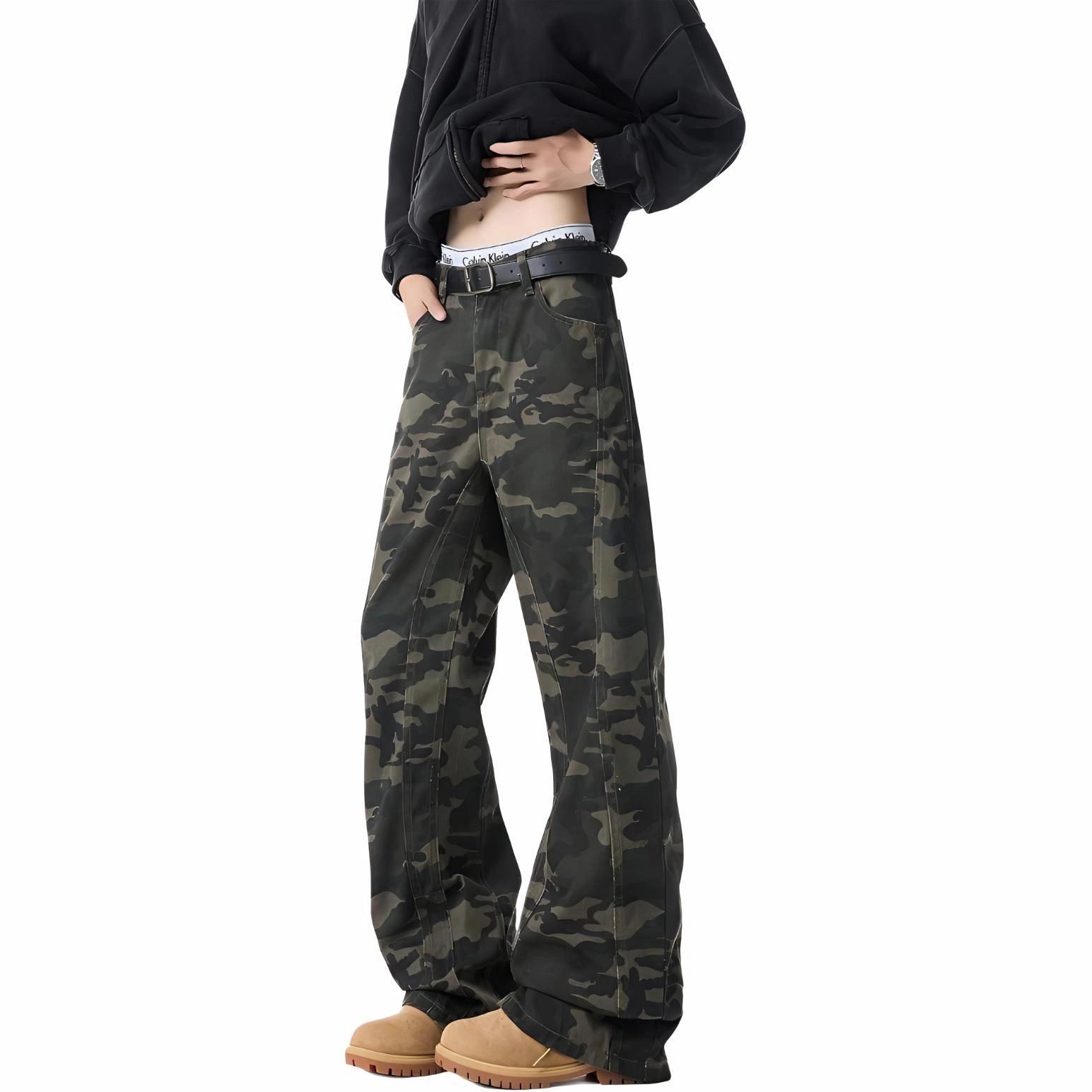 KVIV vibecleanfit