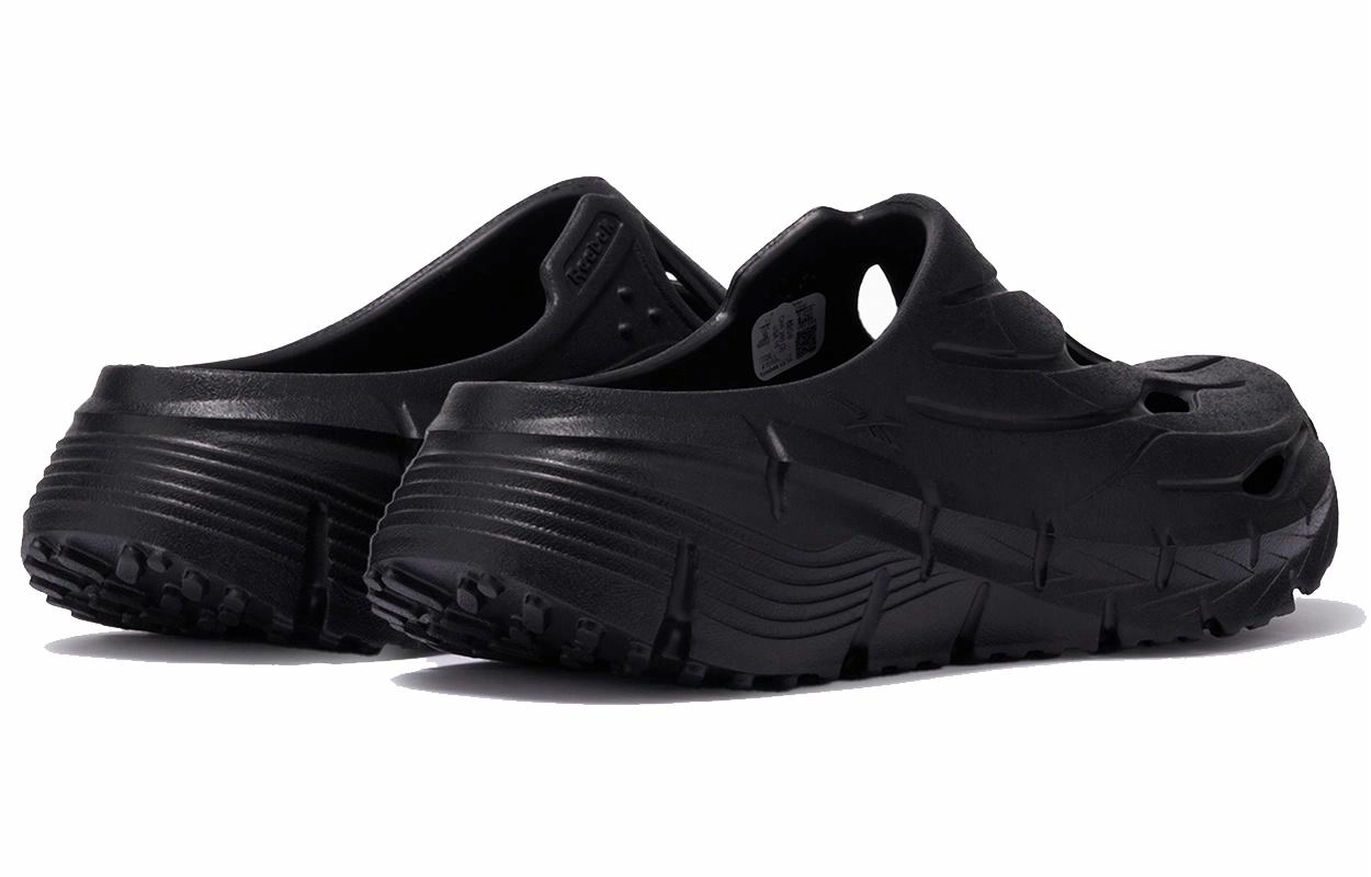 Reebok ZIG CLOG