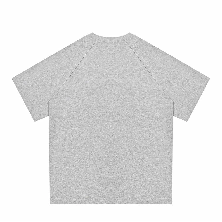 Pancoat T