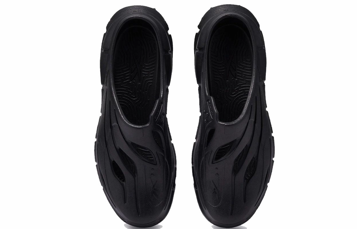 Reebok ZIG CLOG