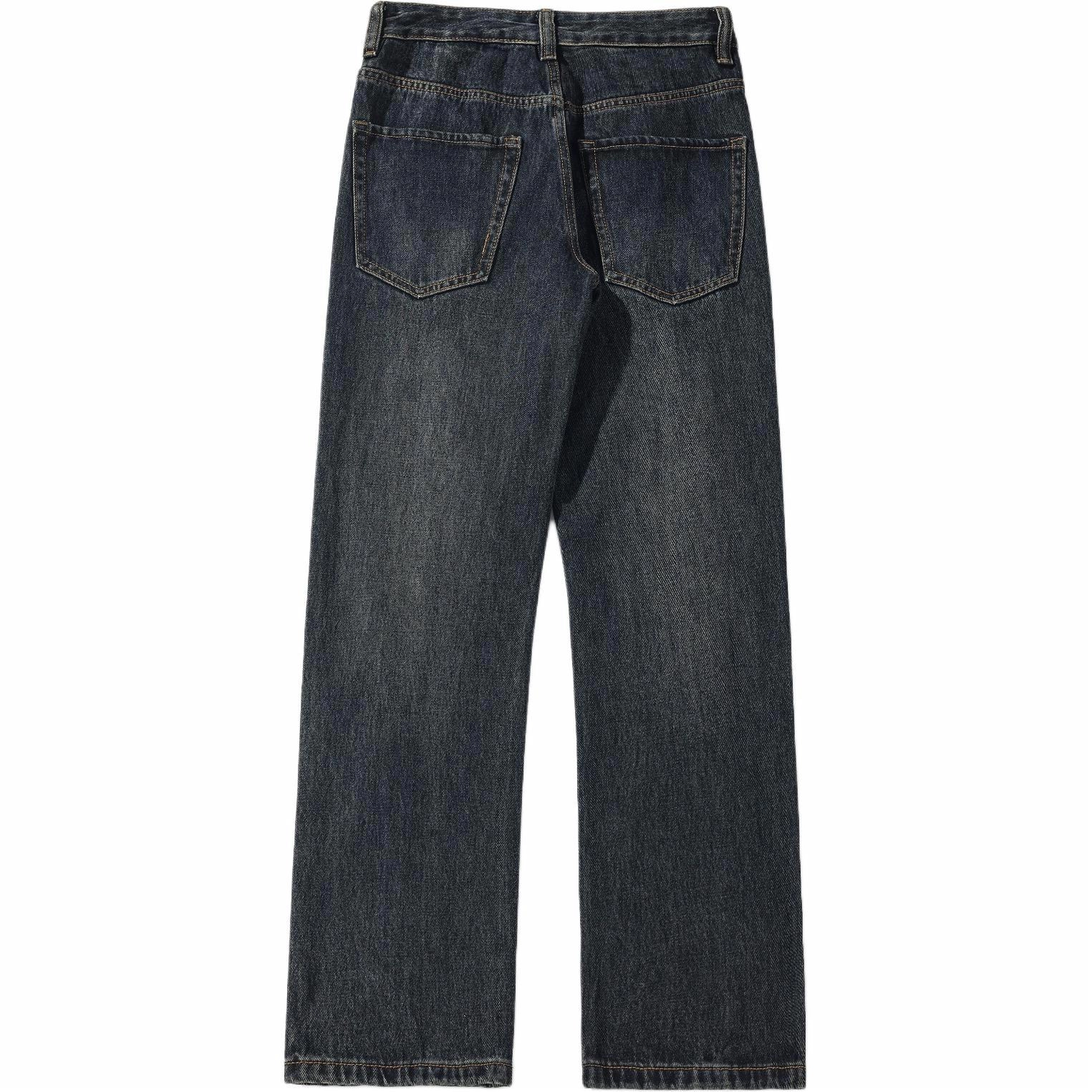 KVIV vibecleanfit