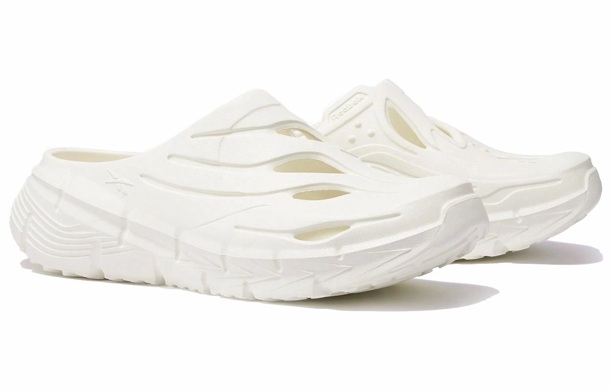Reebok ZIG CLOG
