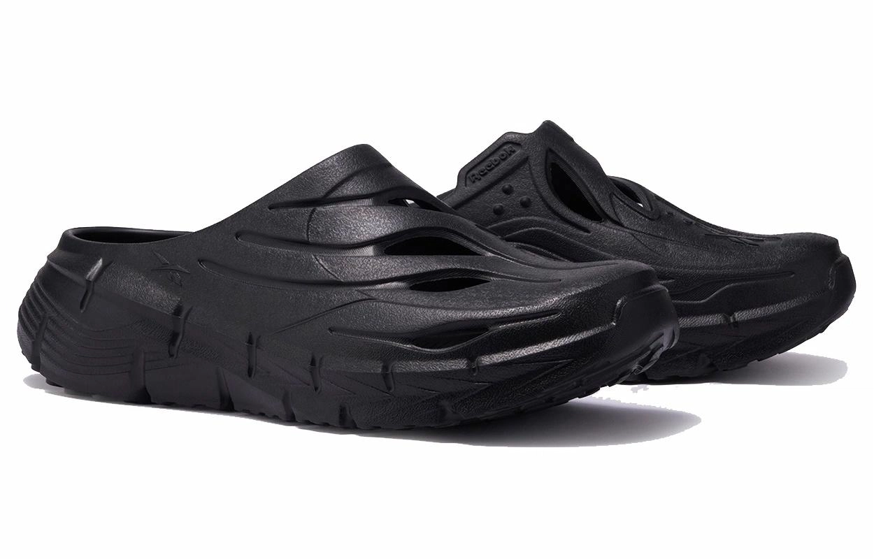 Reebok ZIG CLOG