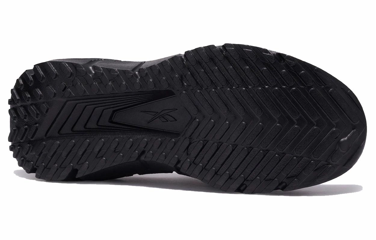 Reebok ZIG CLOG