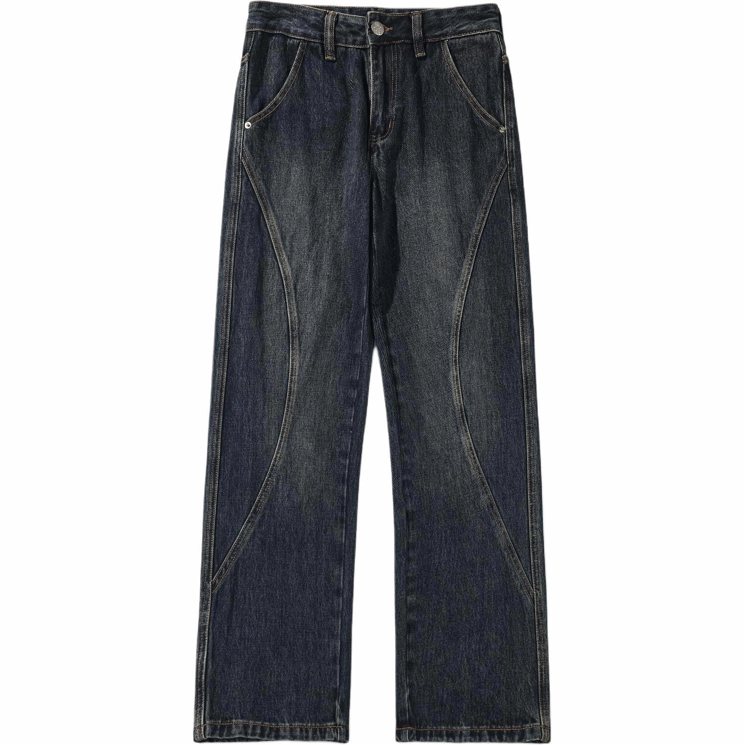 KVIV vibecleanfit