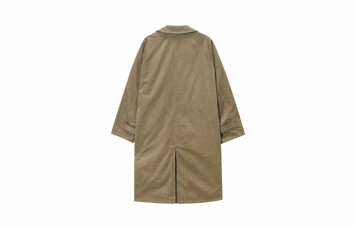 UNVESNO