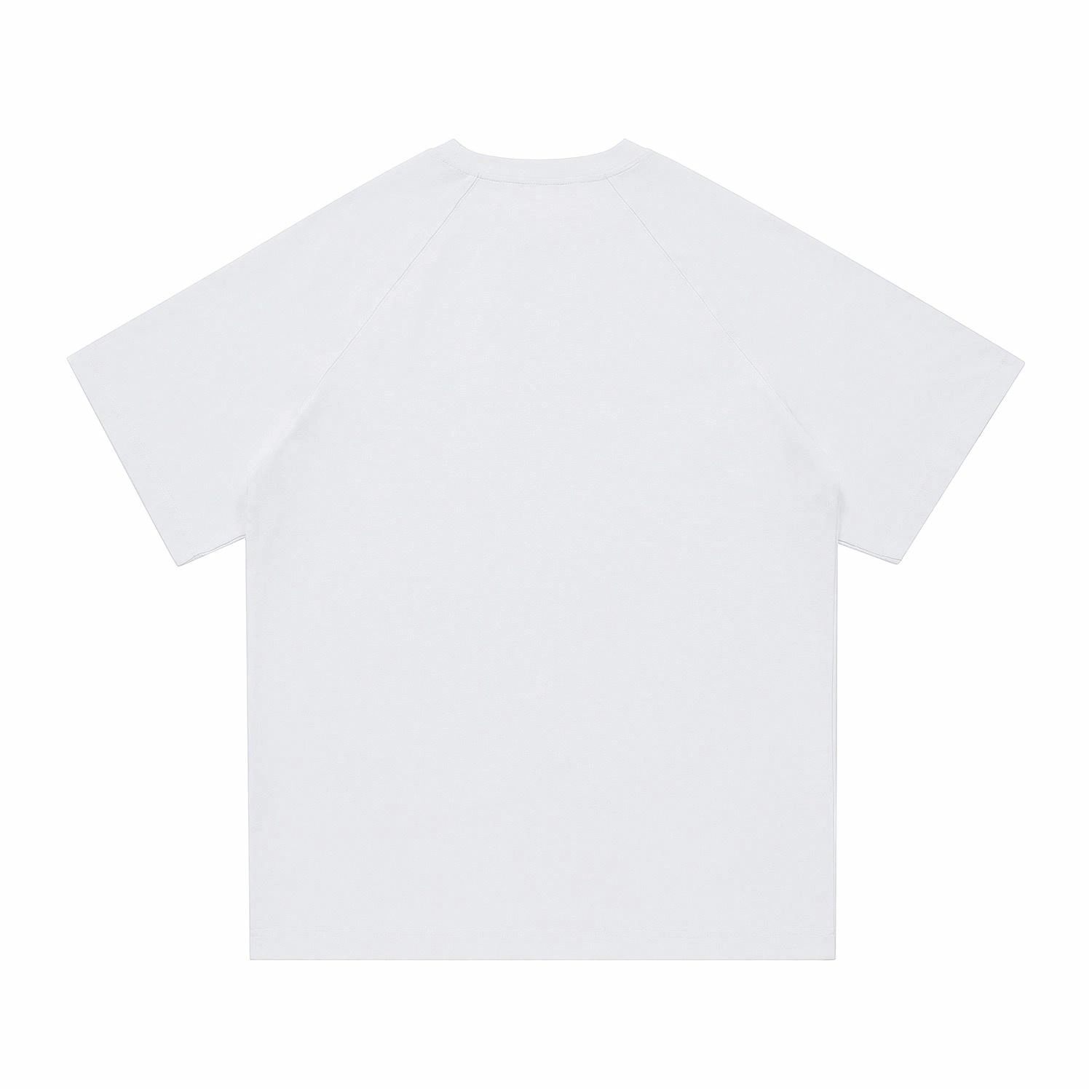 Pancoat T