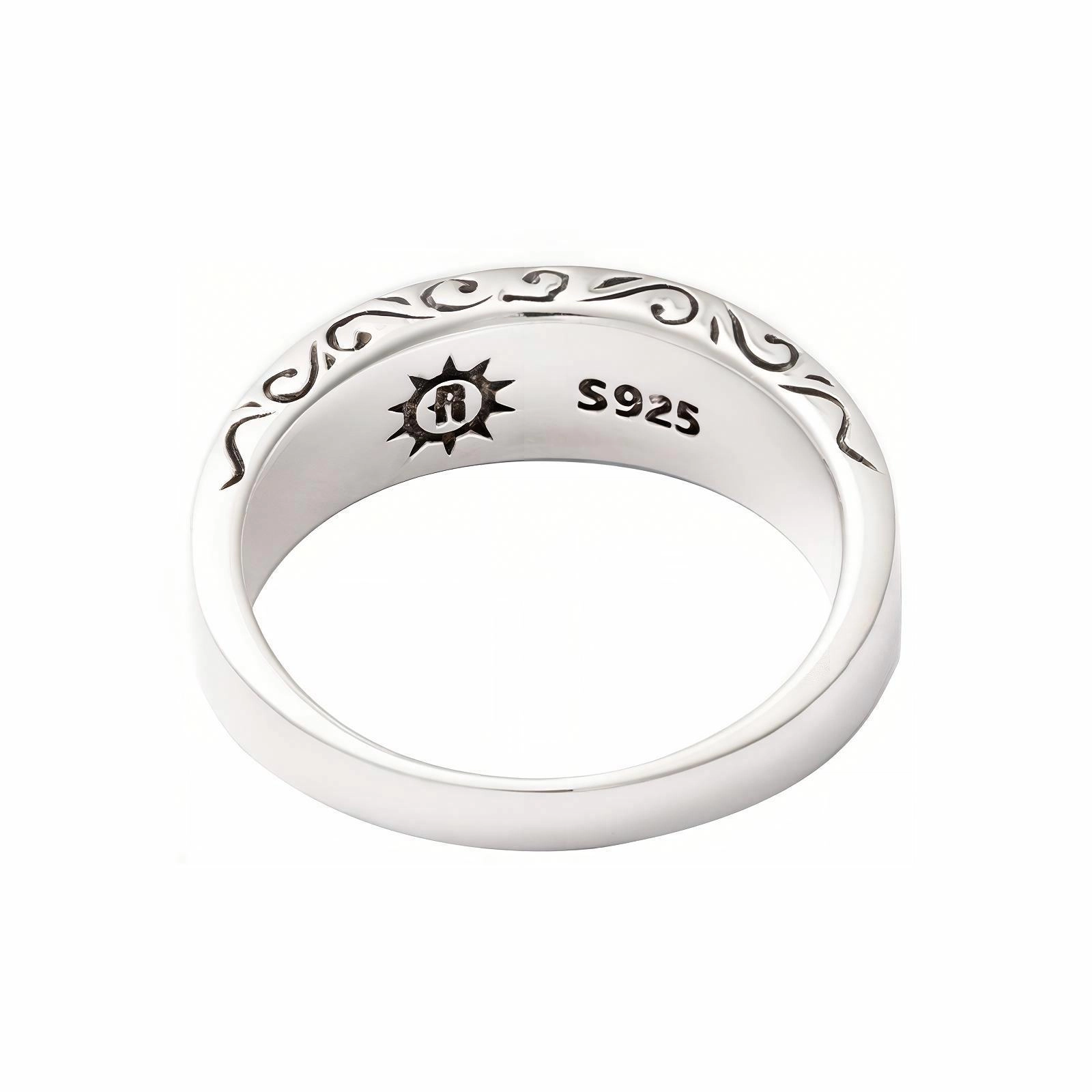 ROCKRIDE 925
