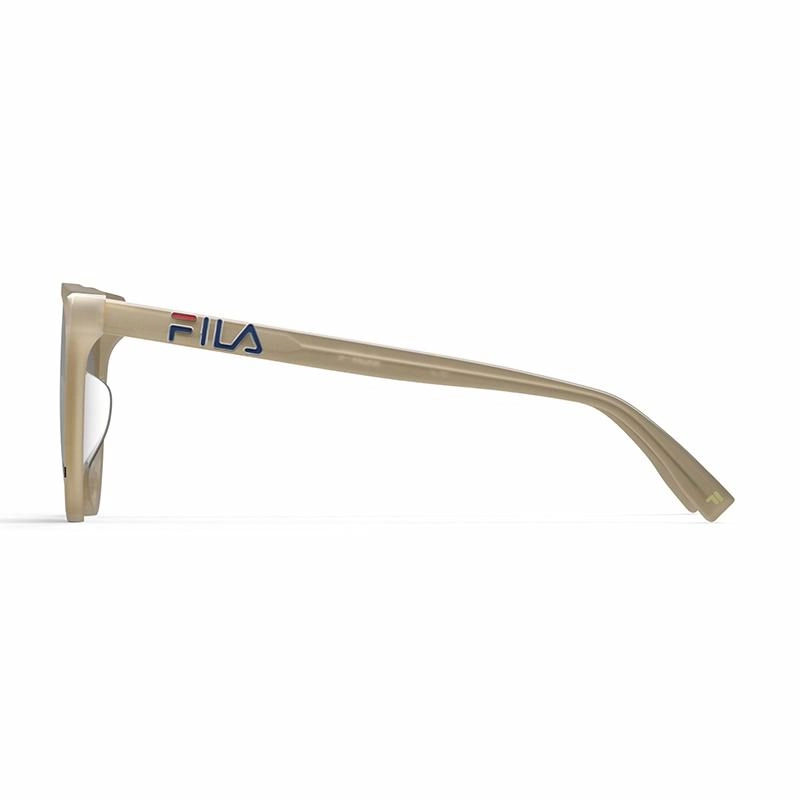 FILA SFI916