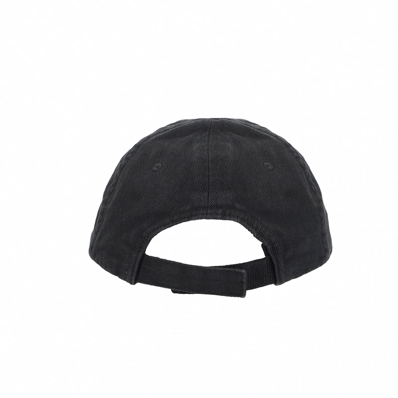 Balenciaga Logo