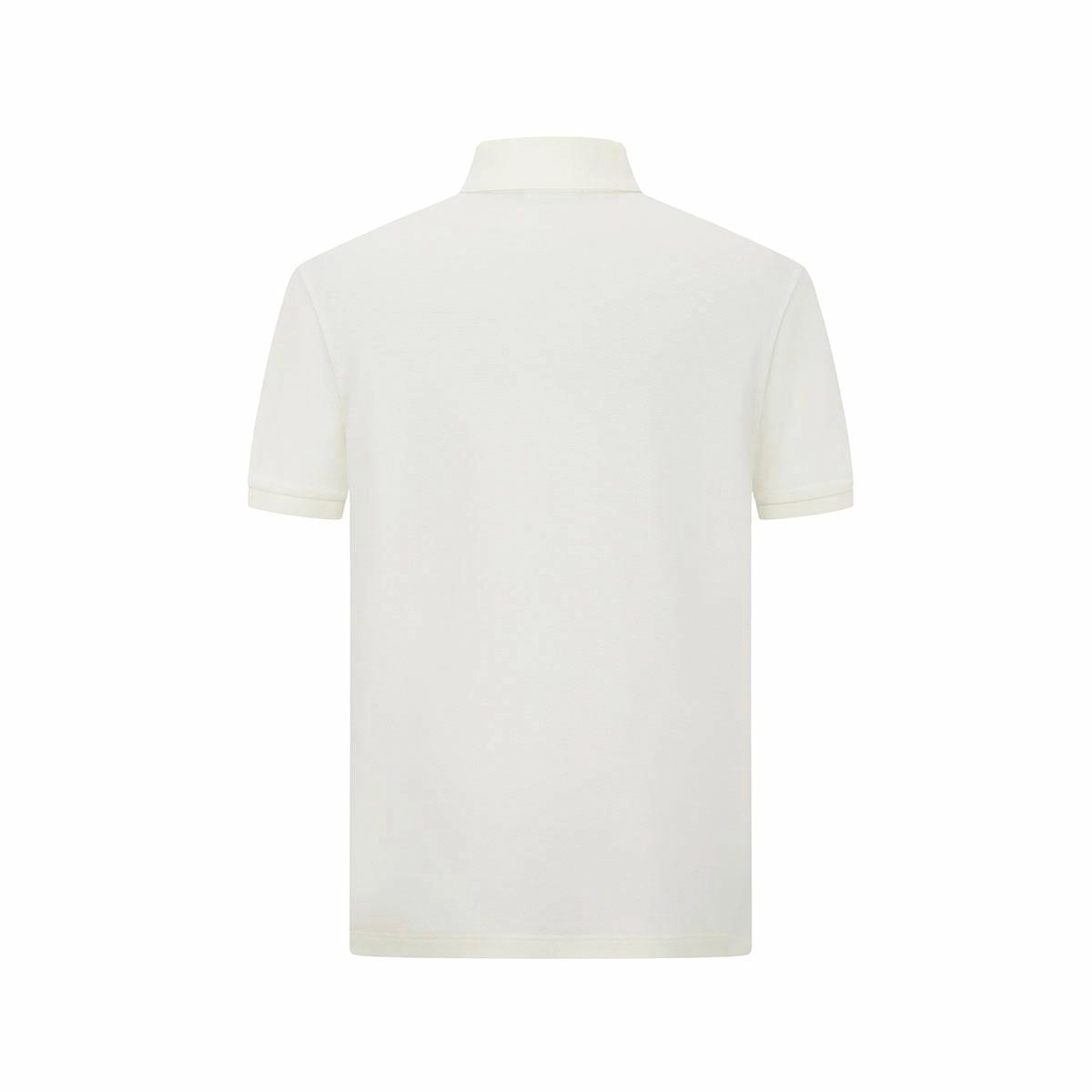 Cavalli Class Polo