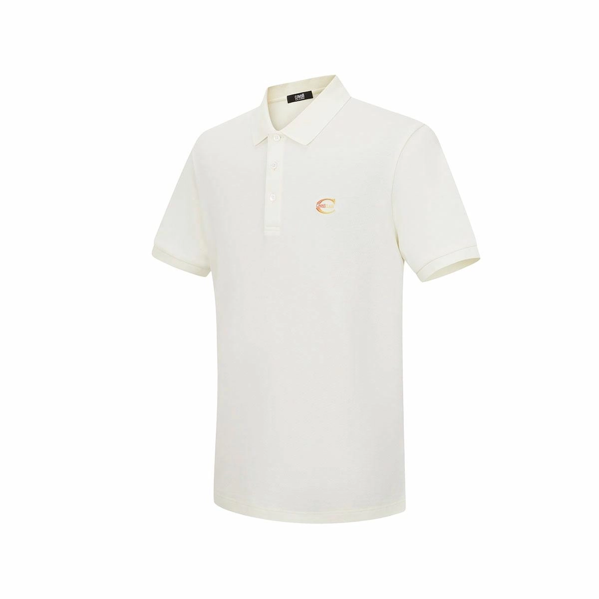 Cavalli Class Polo