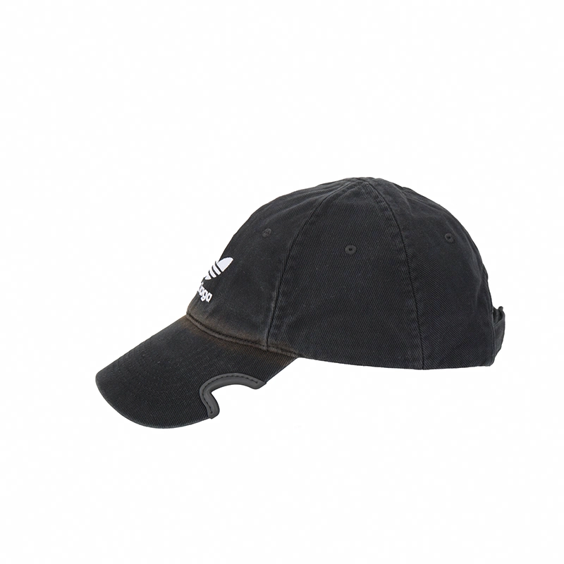Balenciaga Logo