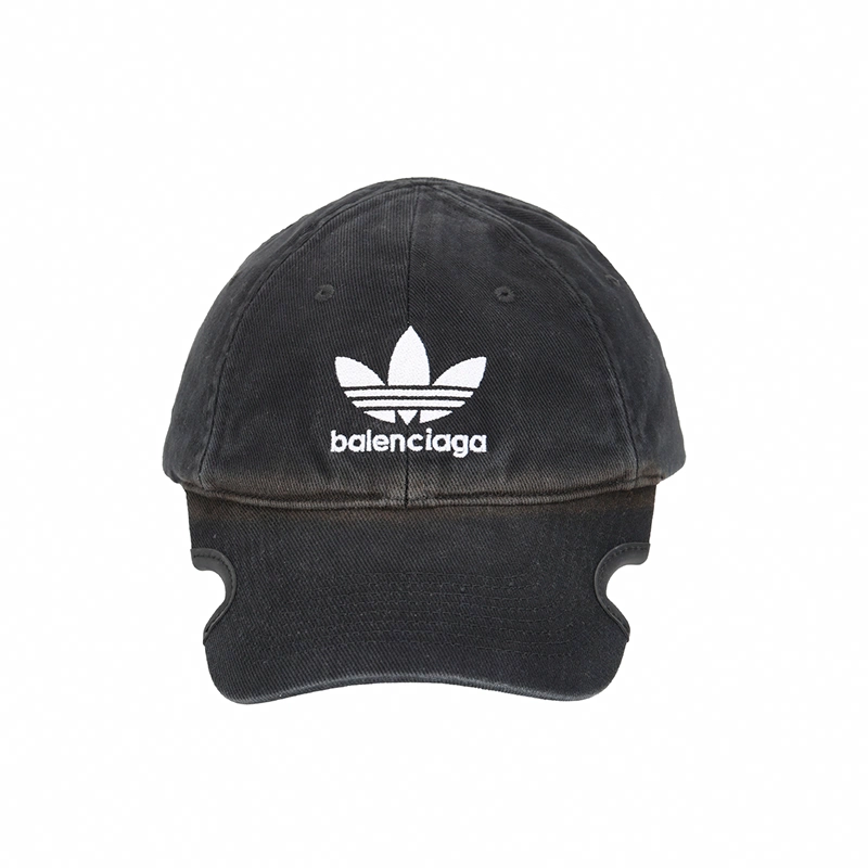 Balenciaga Logo