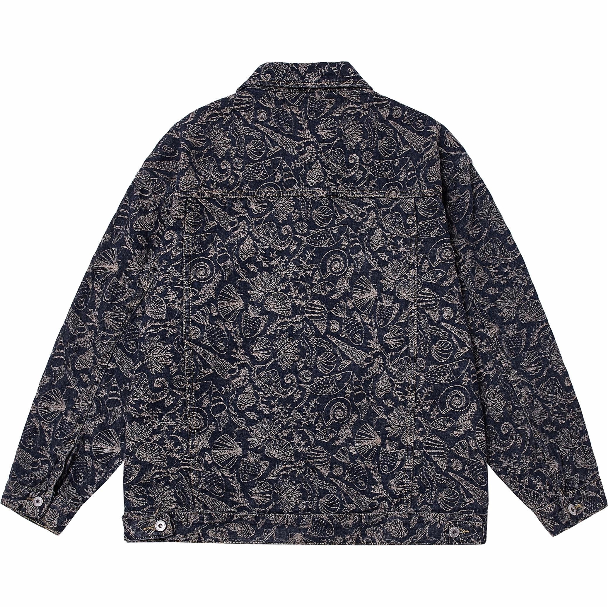 T-IRA vintage