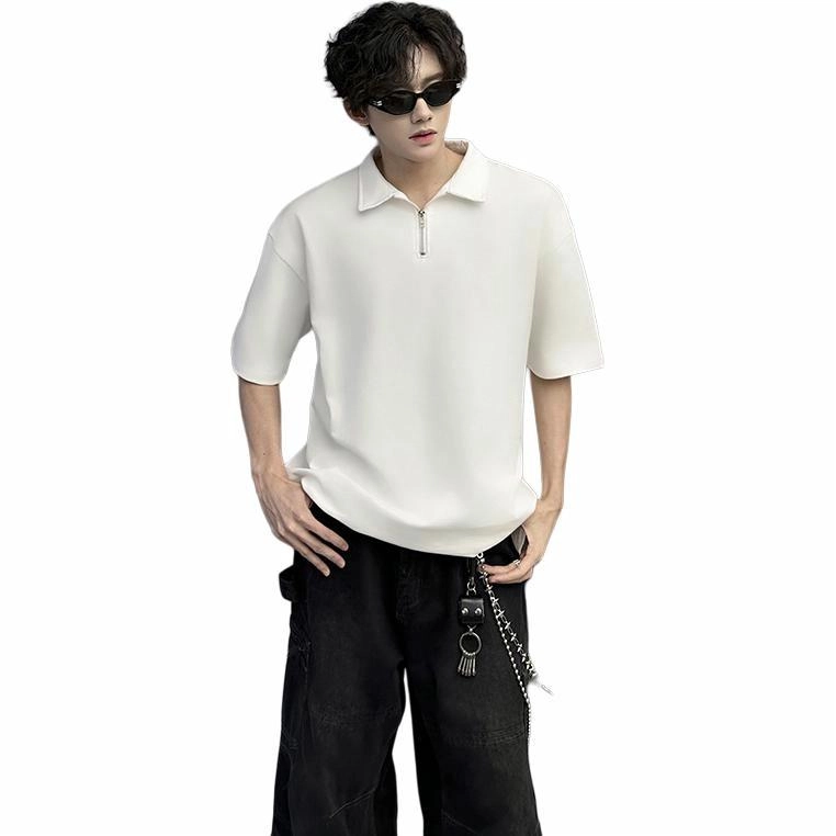 ABCNF Polo
