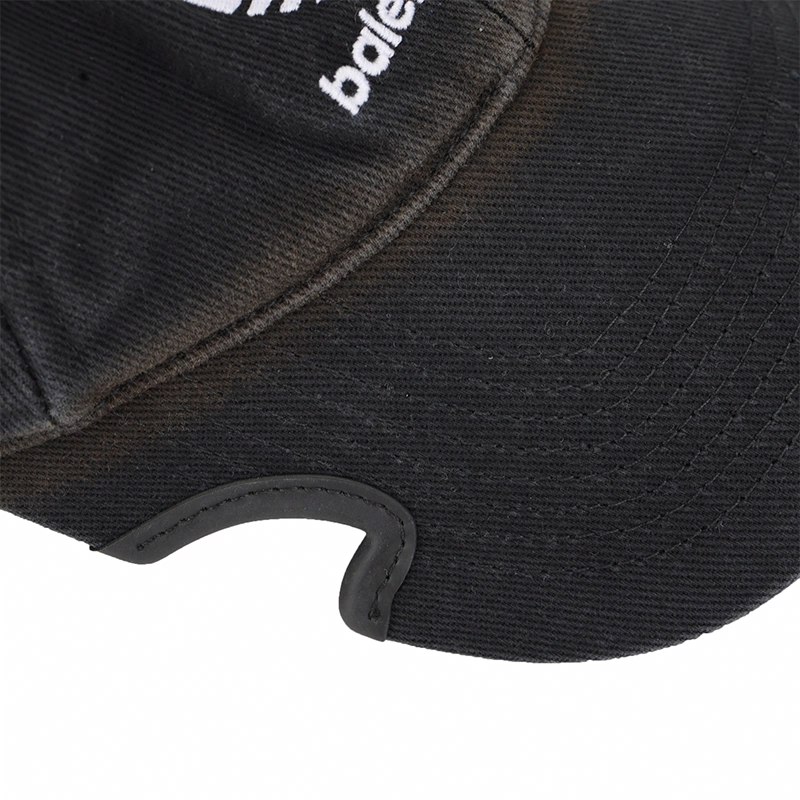 Balenciaga Logo
